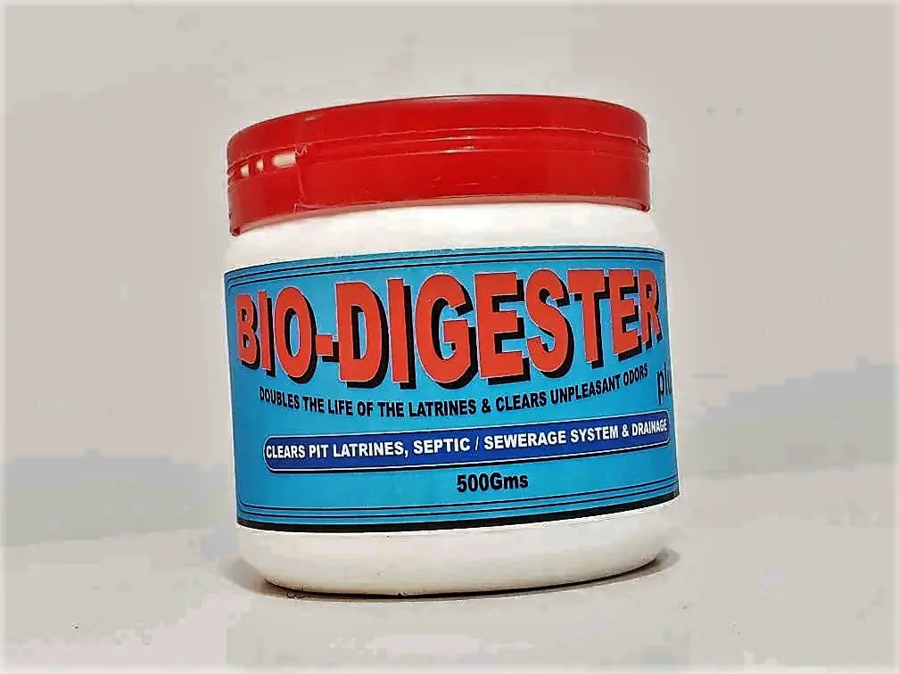 Bio-Digester 500g.webp