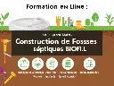 FORMATION : FOSSES BIOFIL