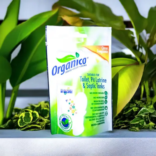 Organico