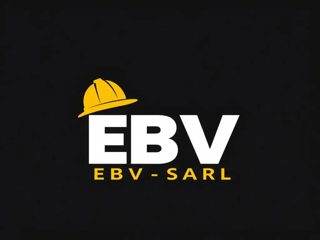 EBV-SARL